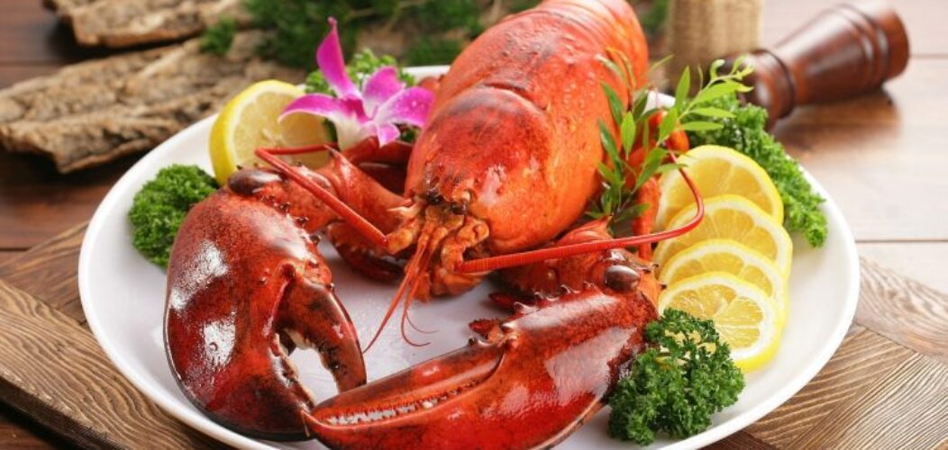 Nos_meilleurs_conseils_pour_réussir_votre_recette_de_homard!