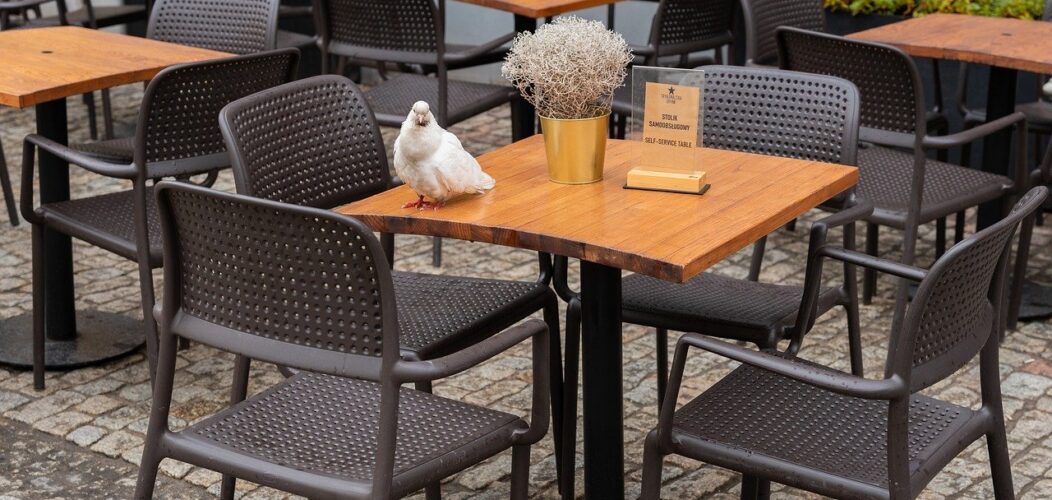 Comment_inciter_les_passants_à_rentrer_dans_son_restaurant_?