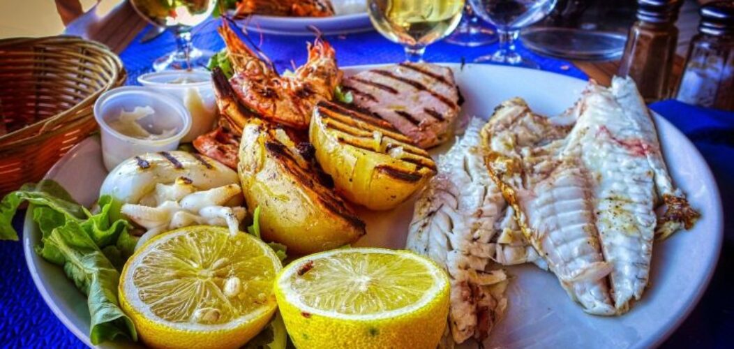 Comment_procéder_pour_commander_un_plateau_de_fruits_de_mer?