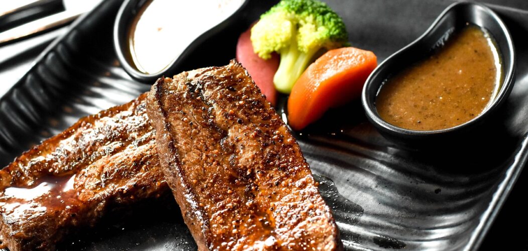 Les_meilleures_recettes_pour_déguster_la_viande_black_Angus