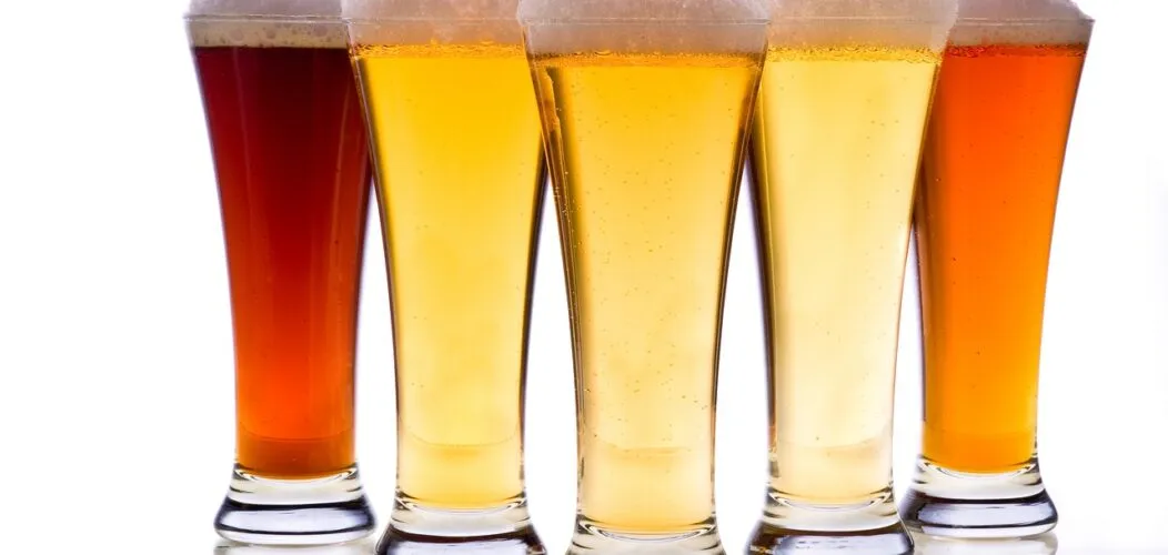 Les_secrets_de_la_fabrication_de_la_bière_:_de_l’orge_au_verre