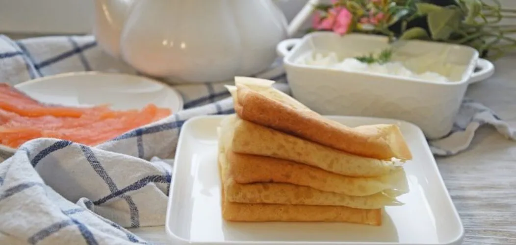 Recette_crepe_sans_lait_pour_les_intolérents_et_les_curieux_!