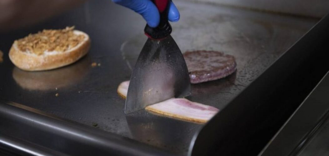 restaurant-choisissez-une-plancha-electrique-professionnelle.jpg