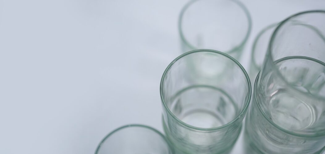 Comment_choisir_le_verre_parfait_:_conseils_et_recommandations