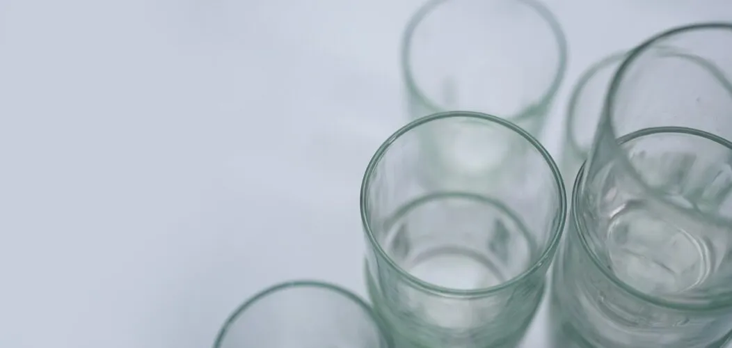 Comment_choisir_le_verre_parfait_:_conseils_et_recommandations