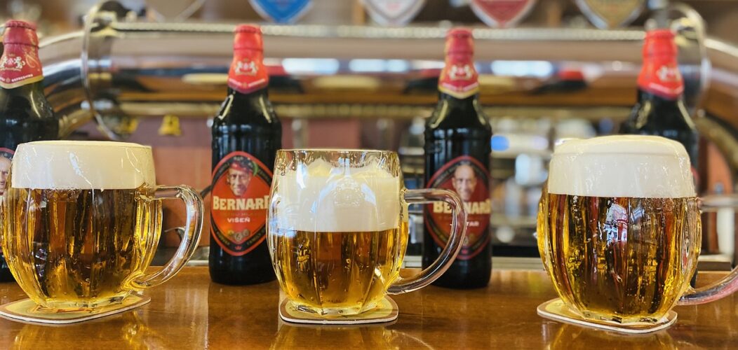 Les_meilleurs_bars_à_bière_à_Lyon_:_Une_tournée_gastronomique