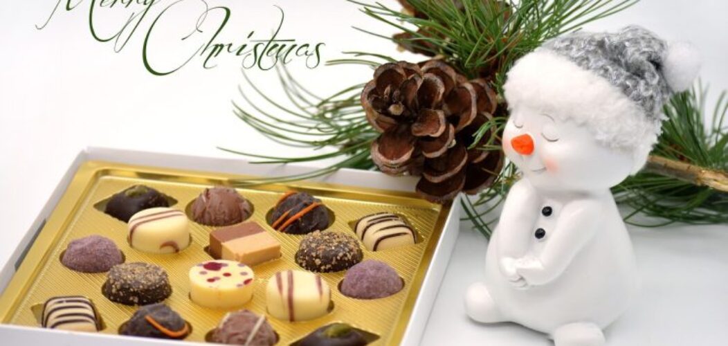 Pourquoi_choisir_une_chocolaterie_en_ligne_?_5_bonnes_raisons_ Pourquoi_choisir_une_chocolaterie_en_ligne_?_5_bonnes_raisons_