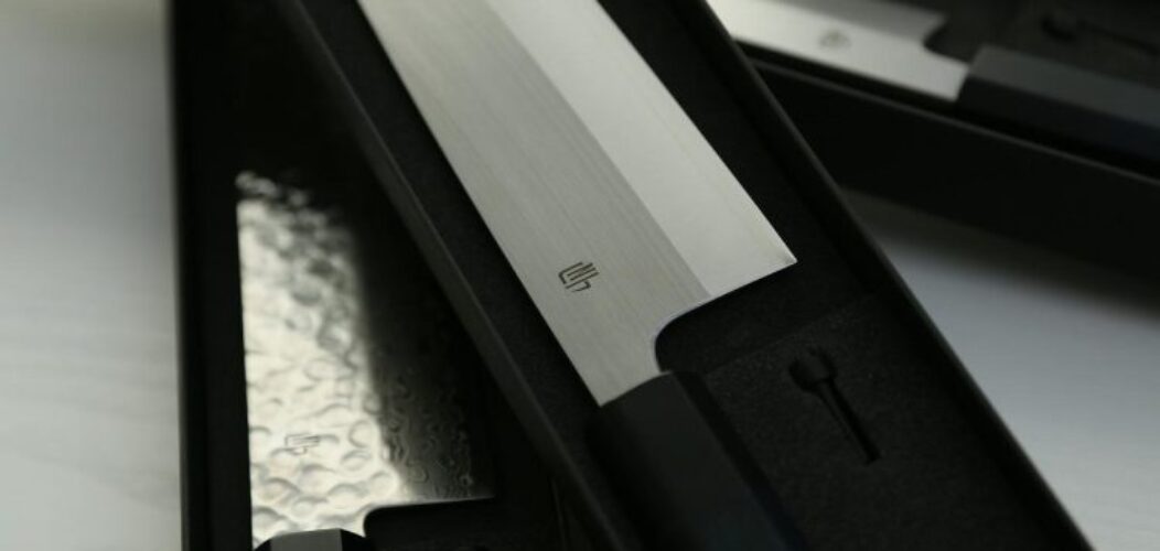 Tout_ce_qu’il_faut_savoir_sur_les_couteaux_artisanaux_japonais