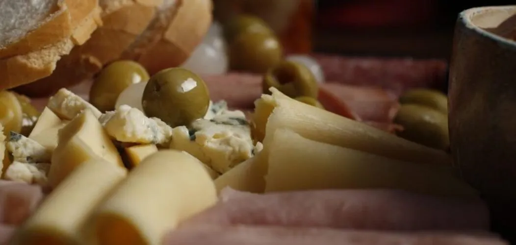 Déguster_le_meilleur_des_régions_avec_l’épicerie_fine_française
