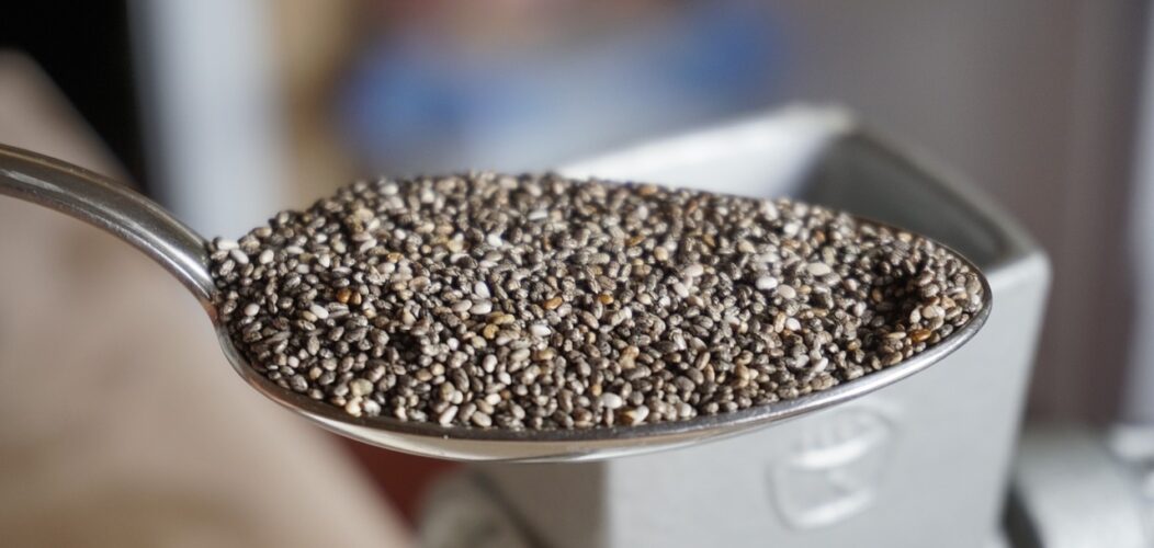 Des_inspirations_culinaires_pour_consommer_les_graines_de_chia