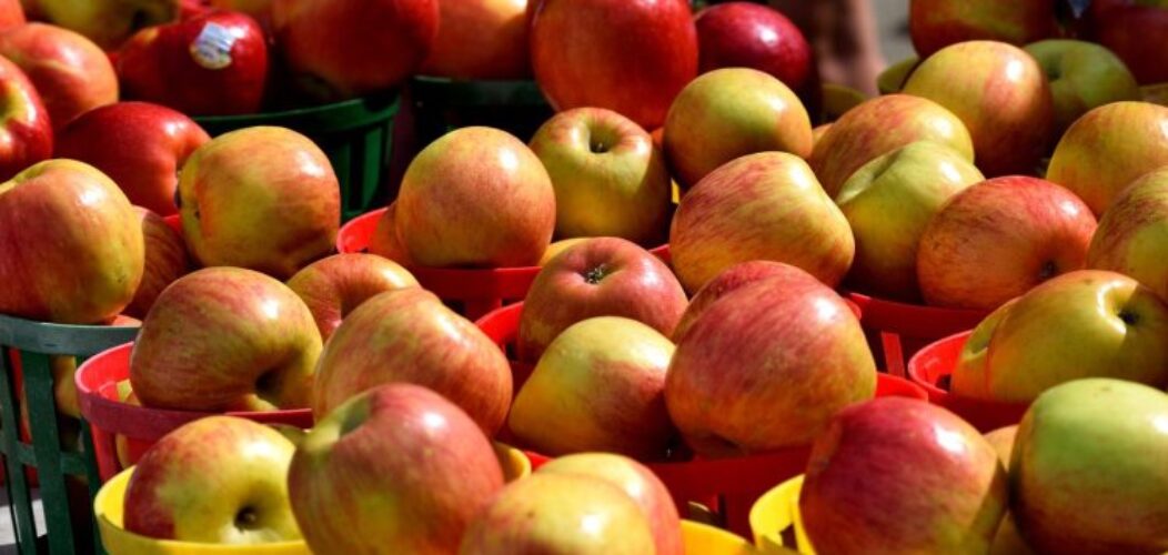 Le_cidre_de_glace,_un_produit_typiquement_Québécois_à_découvrir!