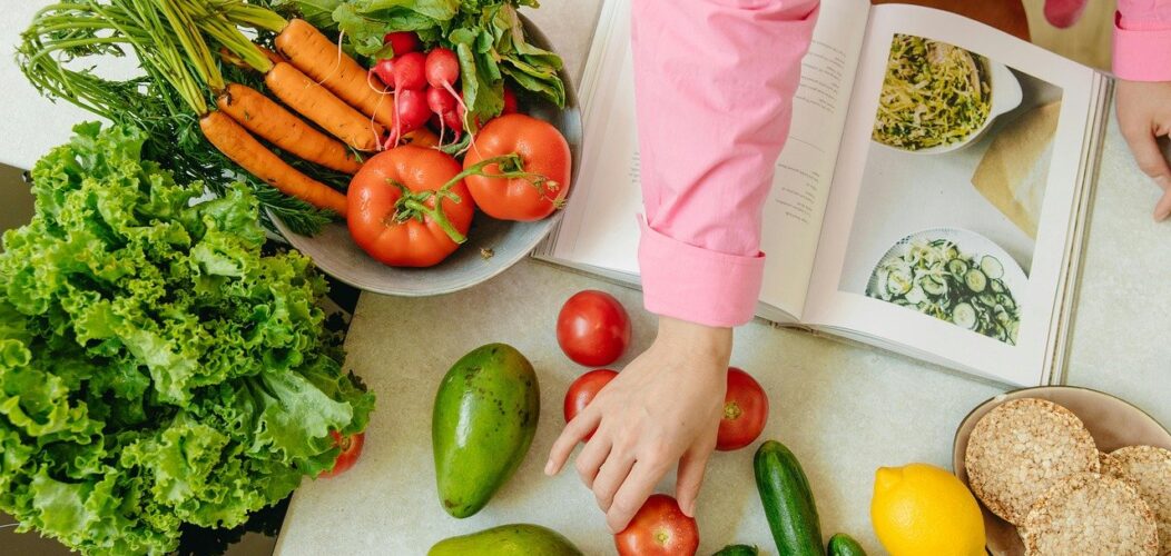 Les_aliments_qui_permettent_de_perdre_de_la_graisse_du_ventre Les_aliments_qui_permettent_de_perdre_de_la_graisse_du_ventre
