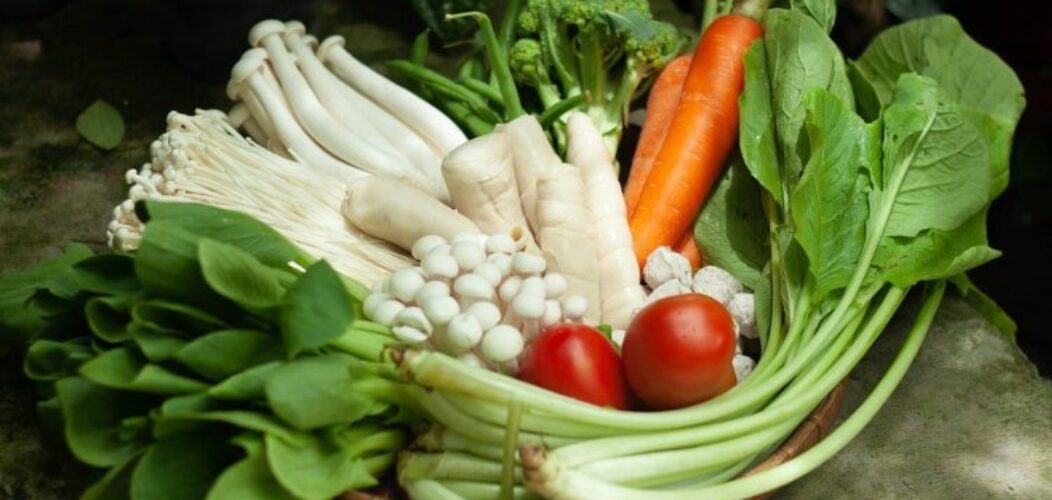 Pourquoi_privilégier_les_produits_vegan_dans_son_alimentation_?