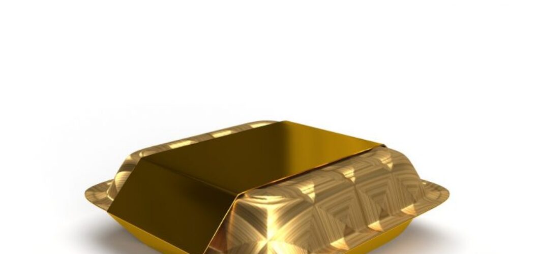 5_conseils_pour_bien_choisir_le_fournisseur_pour_son_restaurant