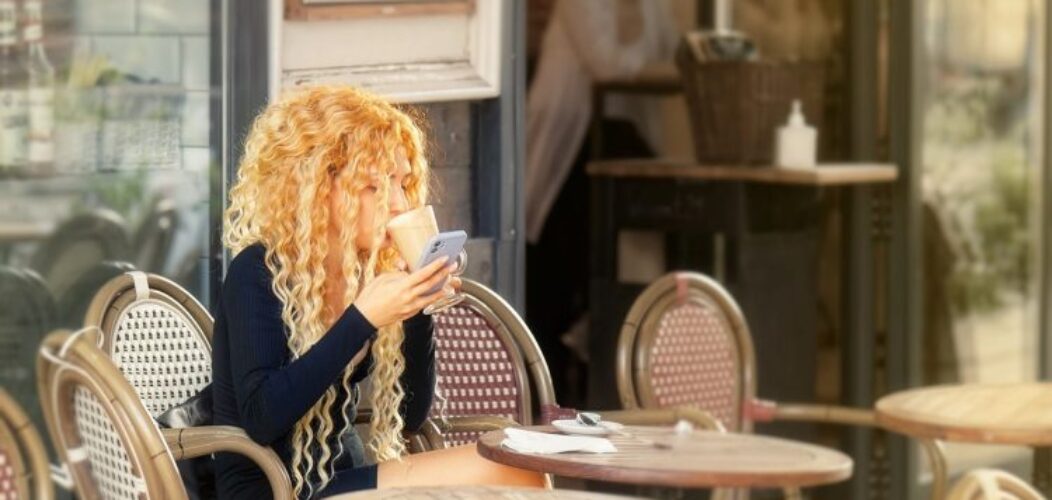 Comment_choisir_un_café_restaurant_pour_une_après_midi_détente_?