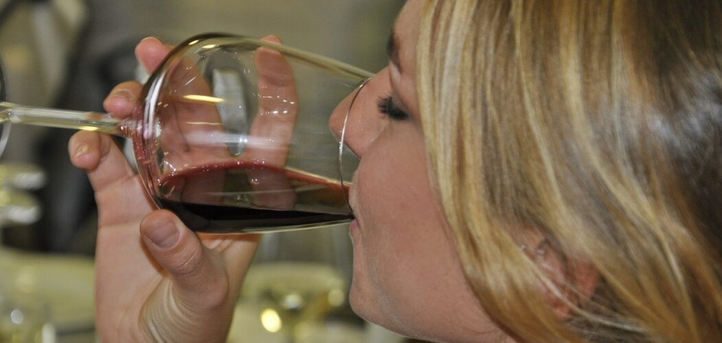 Des_conseils_pour_organiser_une_dégustation_de_vins_inoubliable