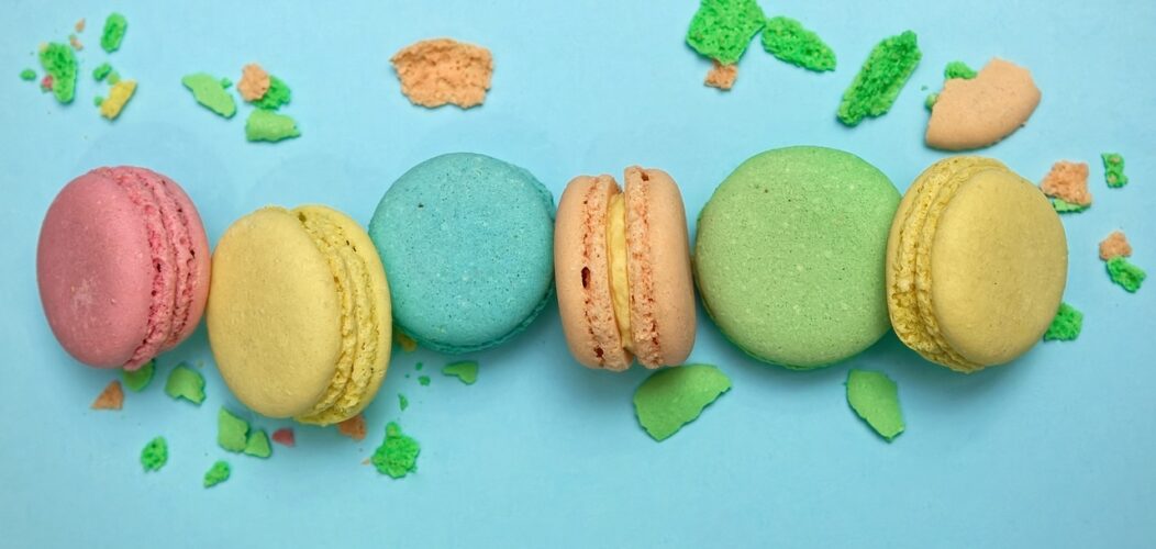 Faites_plaisir_à_vos_proches,_offrez_leur_un_coffret_de_macarons