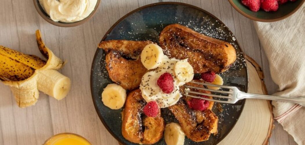 La_meilleure_de_recette_de_pain_perdu_à_déguster_sans_attendre_!