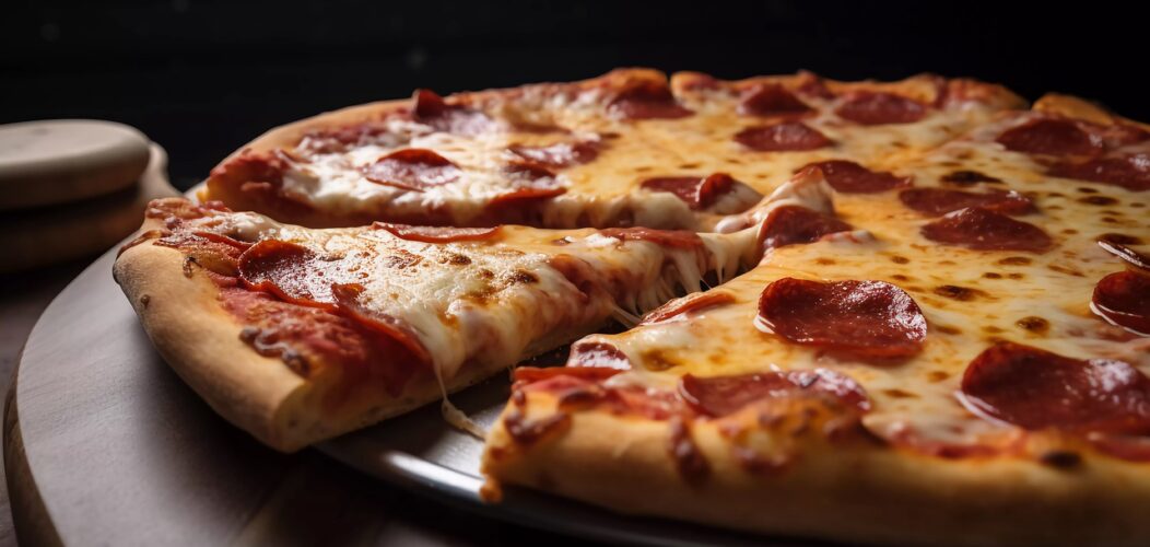 La_recette_pâte_à_pizza_pour_une_pizza_moelleuse_traditionnelle