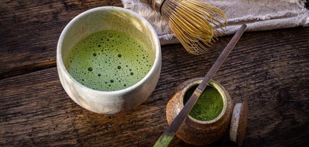 Un_guide_pour_l’utilisation_du_fouet_matcha_et_ses_spécificités Un_guide_pour_l’utilisation_du_fouet_matcha_et_ses_spécificités