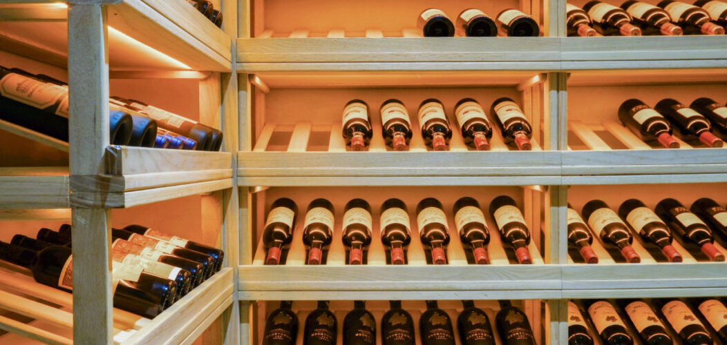 Simplifiez la gestion de votre cave à vin avec le bon logiciel