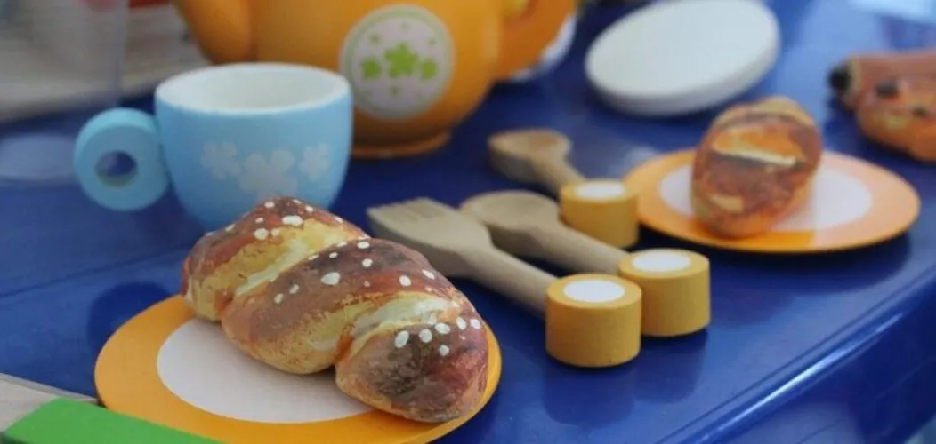 Offrir_à_son_enfant_une_boîte_cuisine,_une_excellente_idée_cadeau!