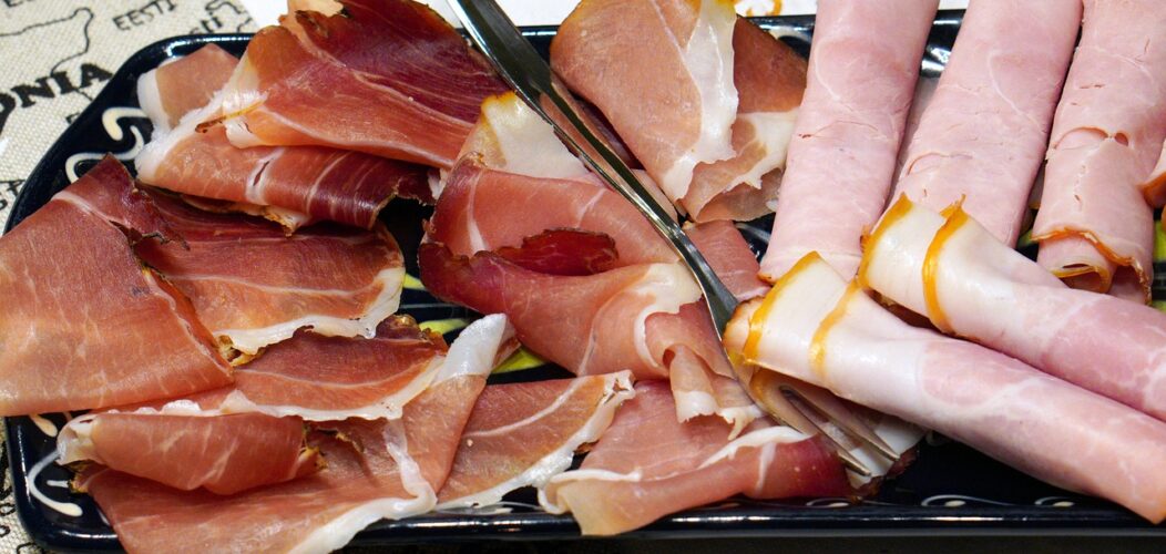 Comment_savourer_le_jambon_de_Parme:_Un_guide_pour_les_gourmets_? Comment_savourer_le_jambon_de_Parme:_Un_guide_pour_les_gourmets_?