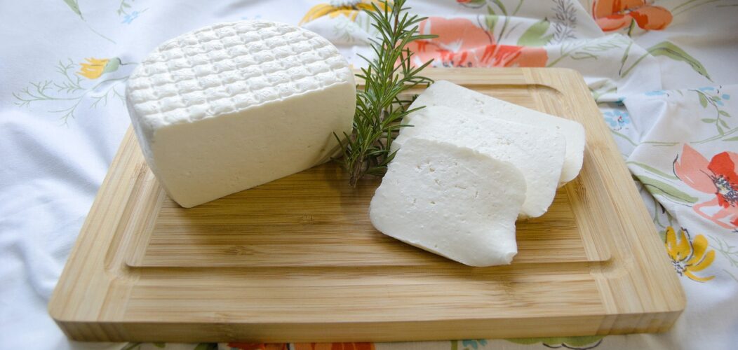 Découvrez_les_secrets_de_la_cuisine_avec_les_fromages_d_Auvergne