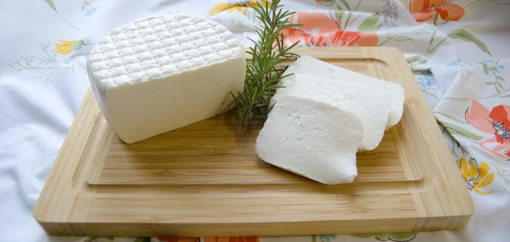 Découvrez_les_secrets_de_la_cuisine_avec_les_fromages_d_Auvergne