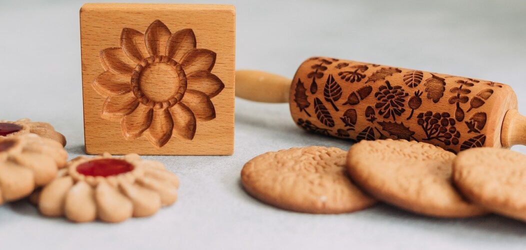 Délicieux_cookies_préparés_en_un_tour_de_main_avec_le_Thermomix_!