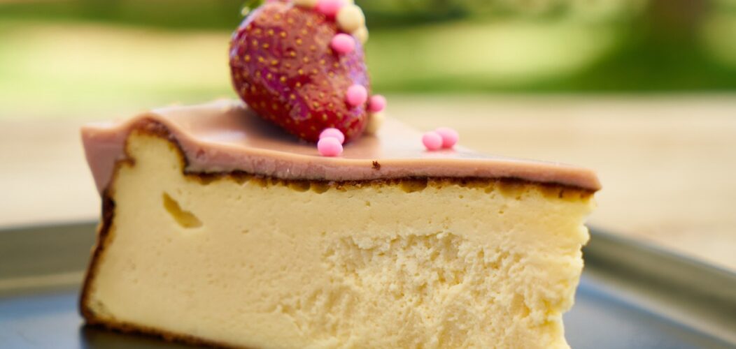 Le_Cheesecake_Mascarpone_:_Un_véritable_délice_pour_les_papilles_ Le_Cheesecake_Mascarpone_:_Un_véritable_délice_pour_les_papilles_