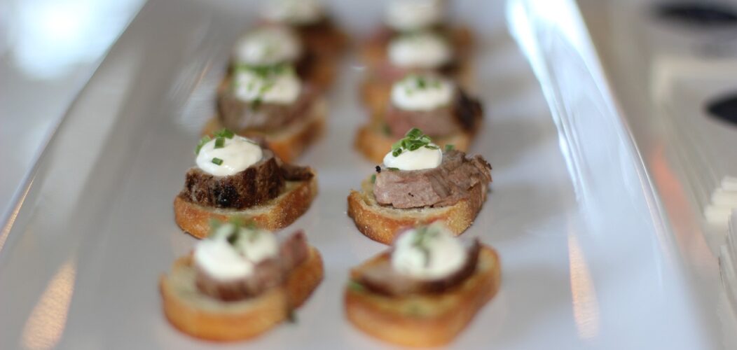 SOSA_Traiteur_Paris_17_:_des_saveurs_saines_et_gourmandes_au_menu