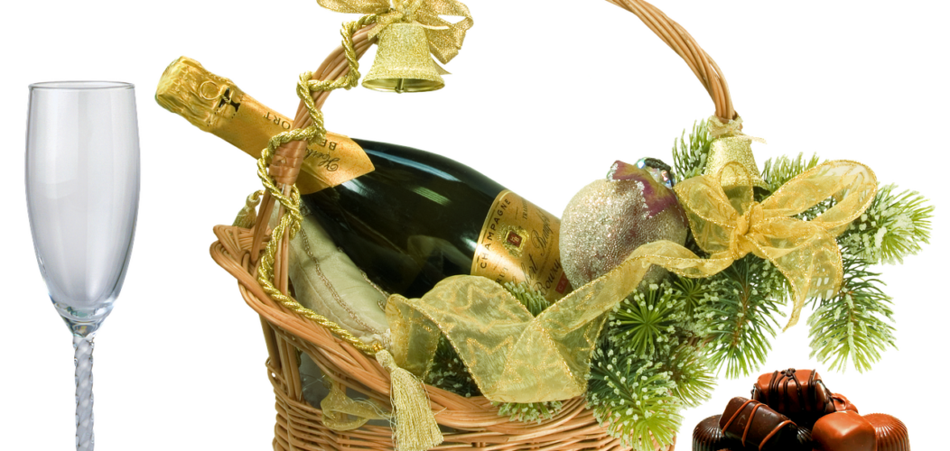 Un_cadeau_gourmand_pour_une_surprise_originale_et_personnalisée