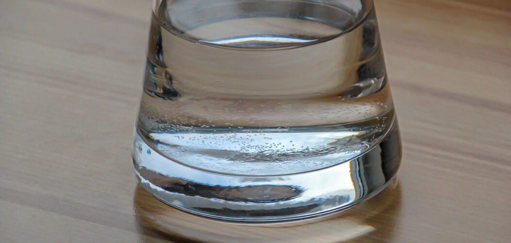 50_cl_en_litres_:_une_conversion_simple_pour_des_recettes_réussies