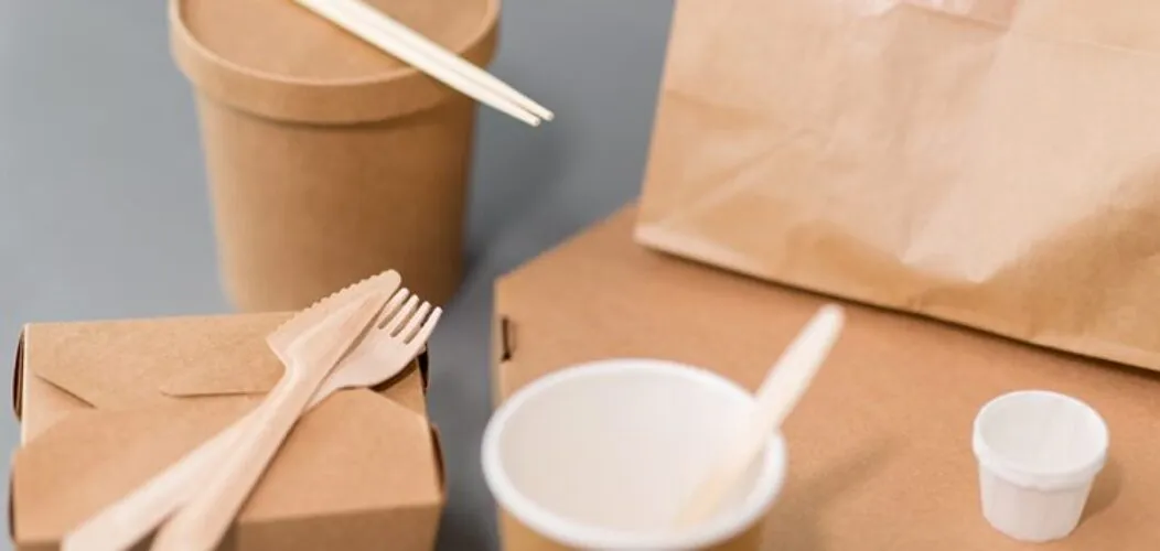 Comment_choisir_un_emballage_alimentaire_pour_la_vente_à_emporter?