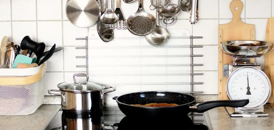 La_cuisine_parfaite_:_les_indispensables_des_ustensiles_culinaires