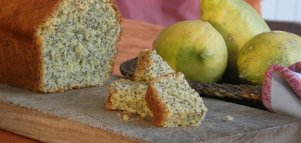 Pierre_Hermé_:_une_exploration_de_son_irrésistible_cake_au_citron