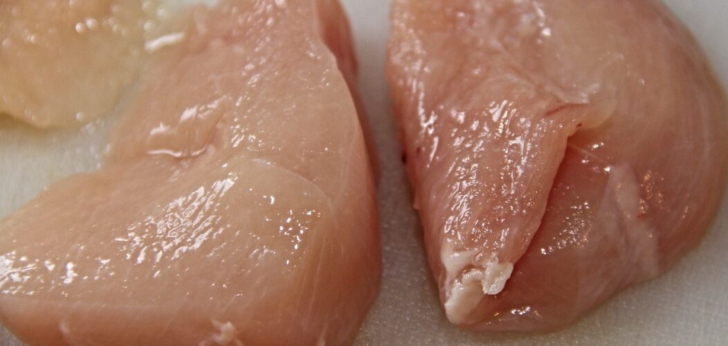 Ne_jetez_plus_vos_restes_de_poulet_:_5_idées_de_recettes_créatives_