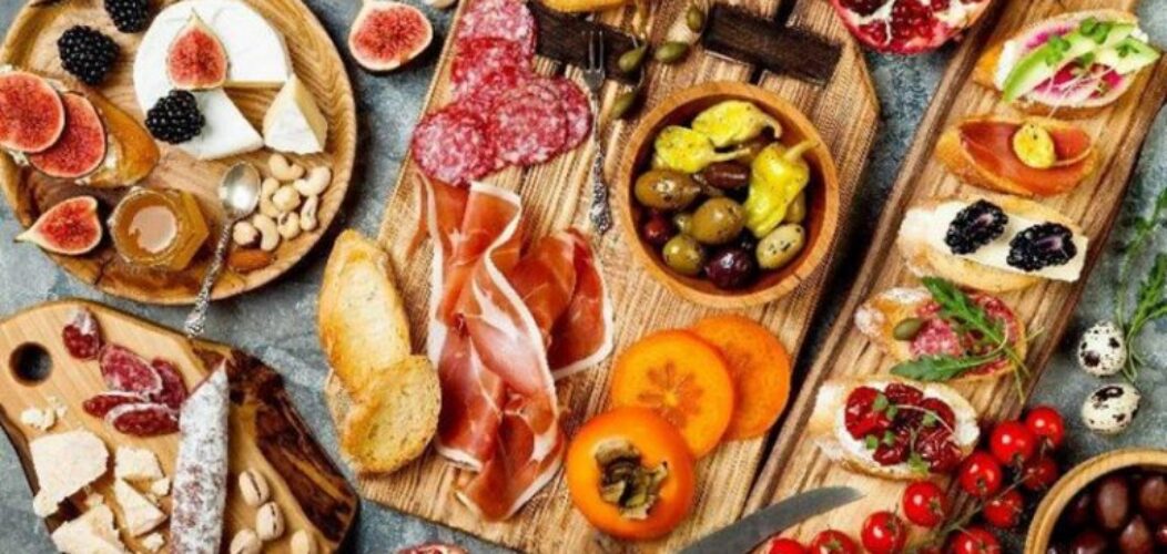 Optez_pour_la_planche_apéro_en_bois_pour_séduire_tous_vos_invités!
