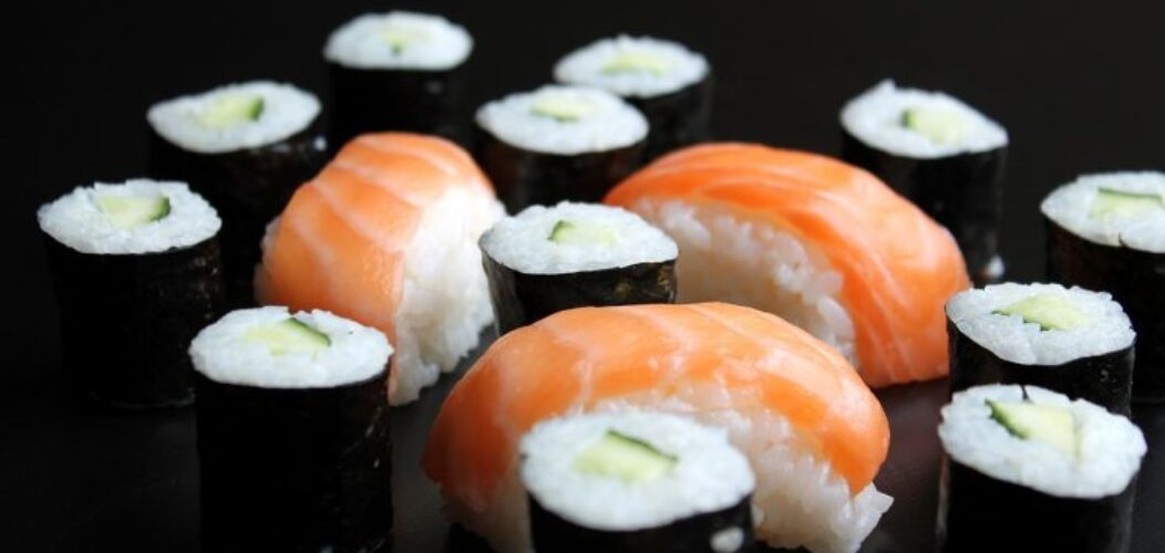 Commander_des_sushis_en_ligne_:_manger_frais_et_japonais_à_domicile