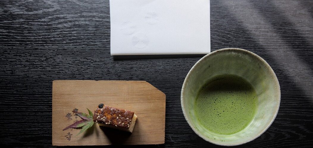 Découvrez_le_thé_matcha_:_un_super_aliment_aux_multiples_bienfaits