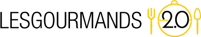 DESIGNFORM-Logo.png Les Gourmands 2.0 – site officiel
