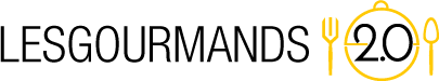 DESIGNFORM-Logo.png Les Gourmands 2.0 – site officiel