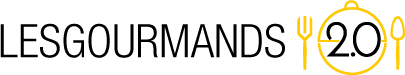 Les Gourmands 2.0 – site officiel