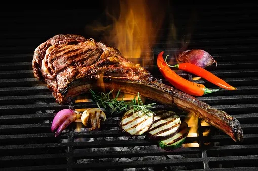 cote-de-boeuf