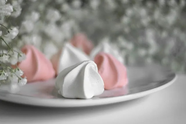 crème