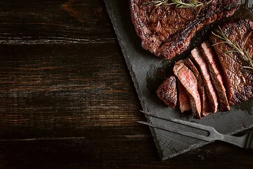 preparation-cote-de-boeuf