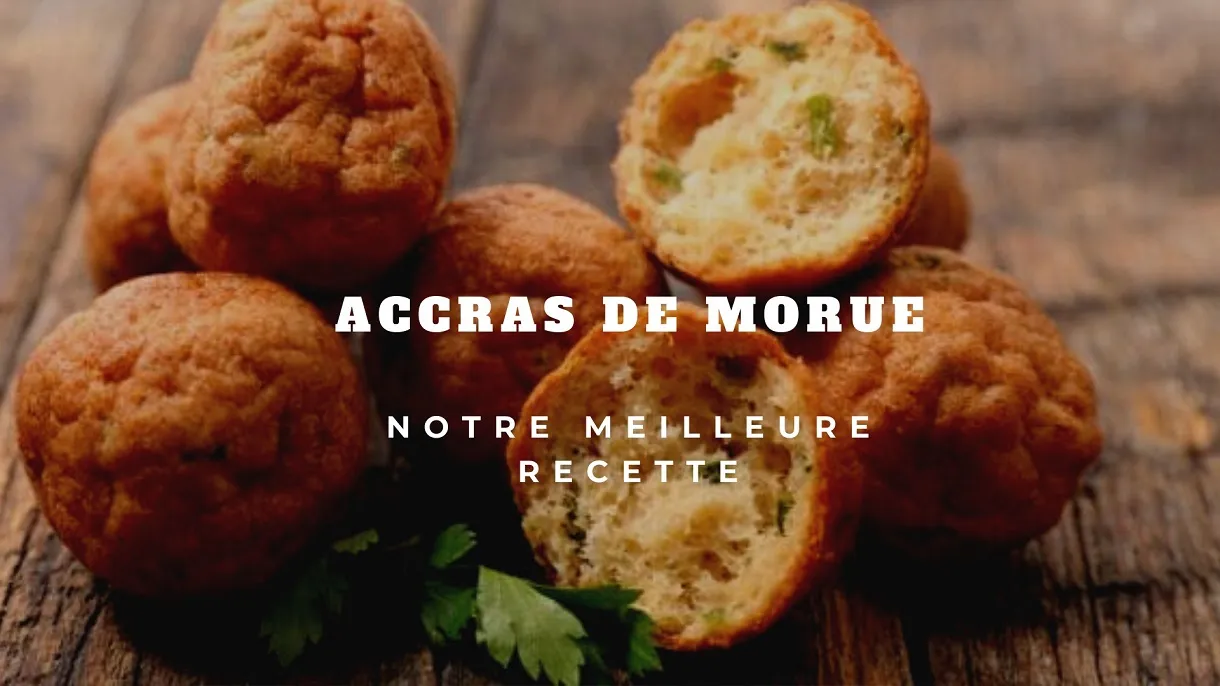 "Formation cuisine"