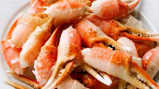 decortiquer-crabe