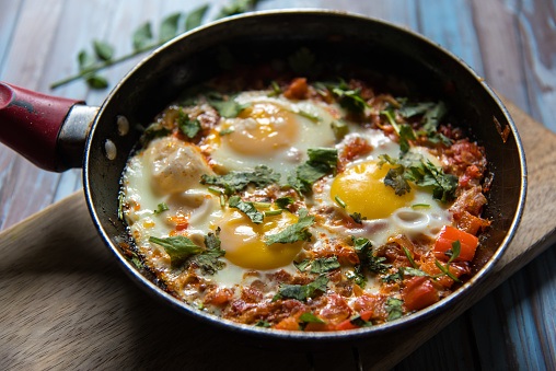 recette-tchoutchouka.